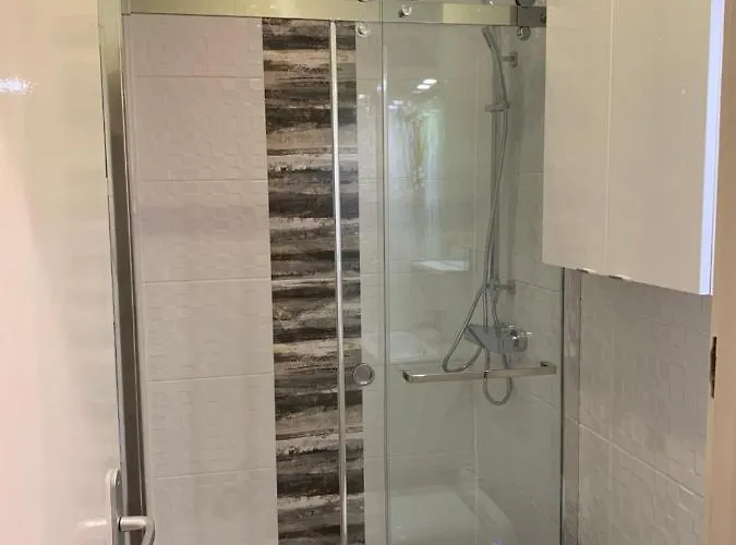 Rdc 1 - Meublée Au Cœur Du Centre De Montluçon